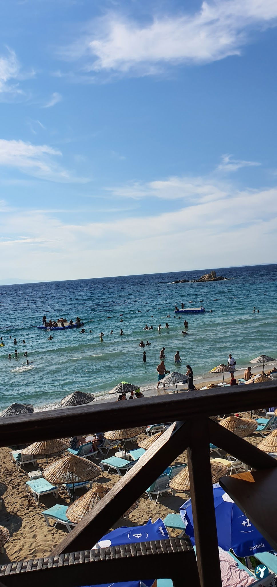 Fame Beach