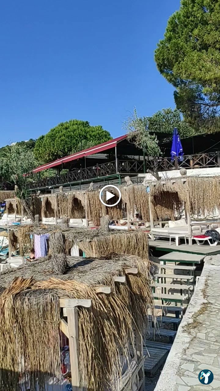 Fame Beach