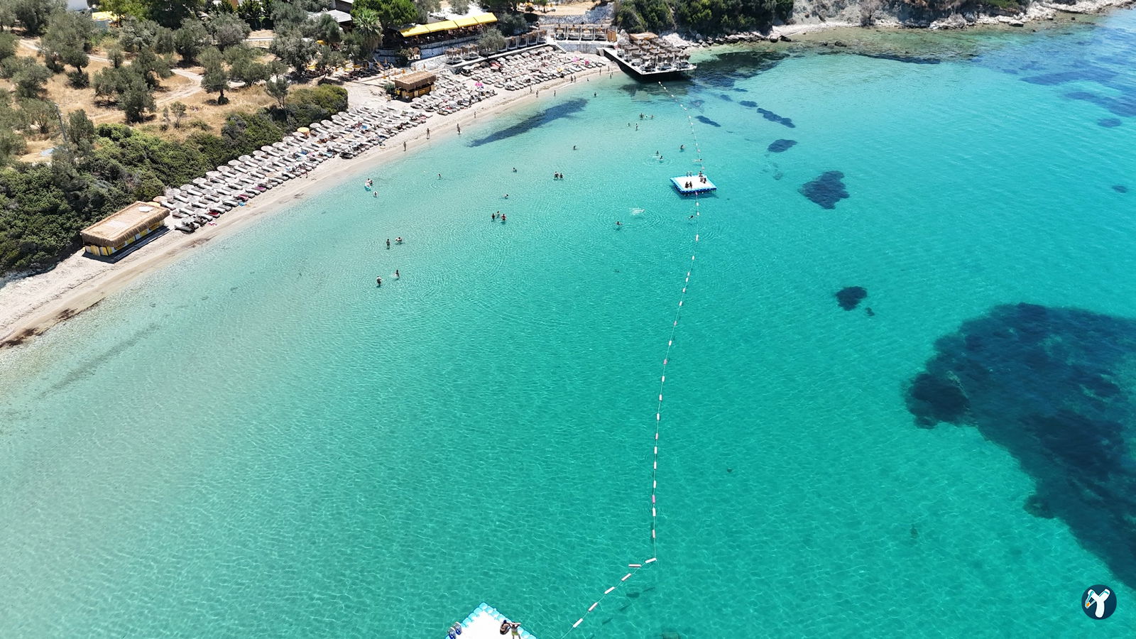 Fame Beach