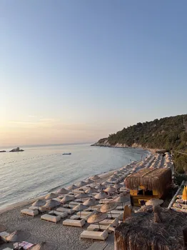 Fame Beach resimleri Fame Beach resimleri