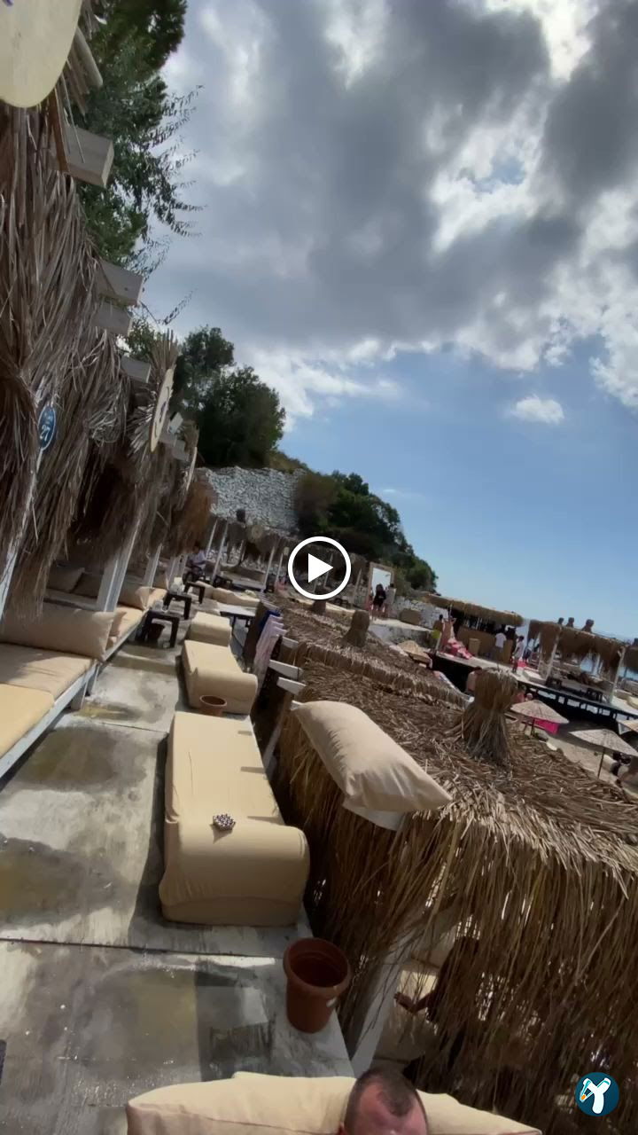 Fame Beach
