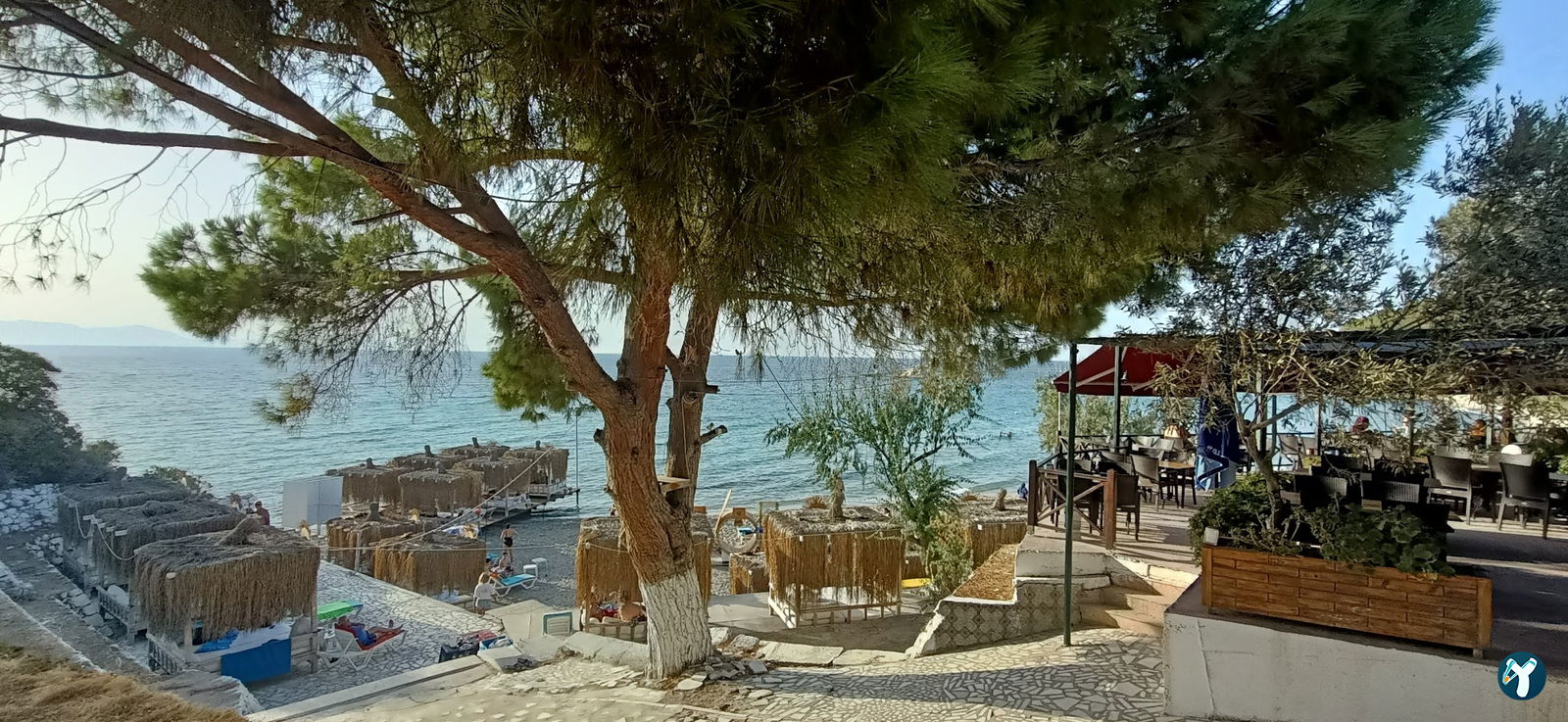 Fame Beach