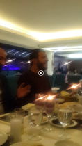 İskele Et Balık Restorant