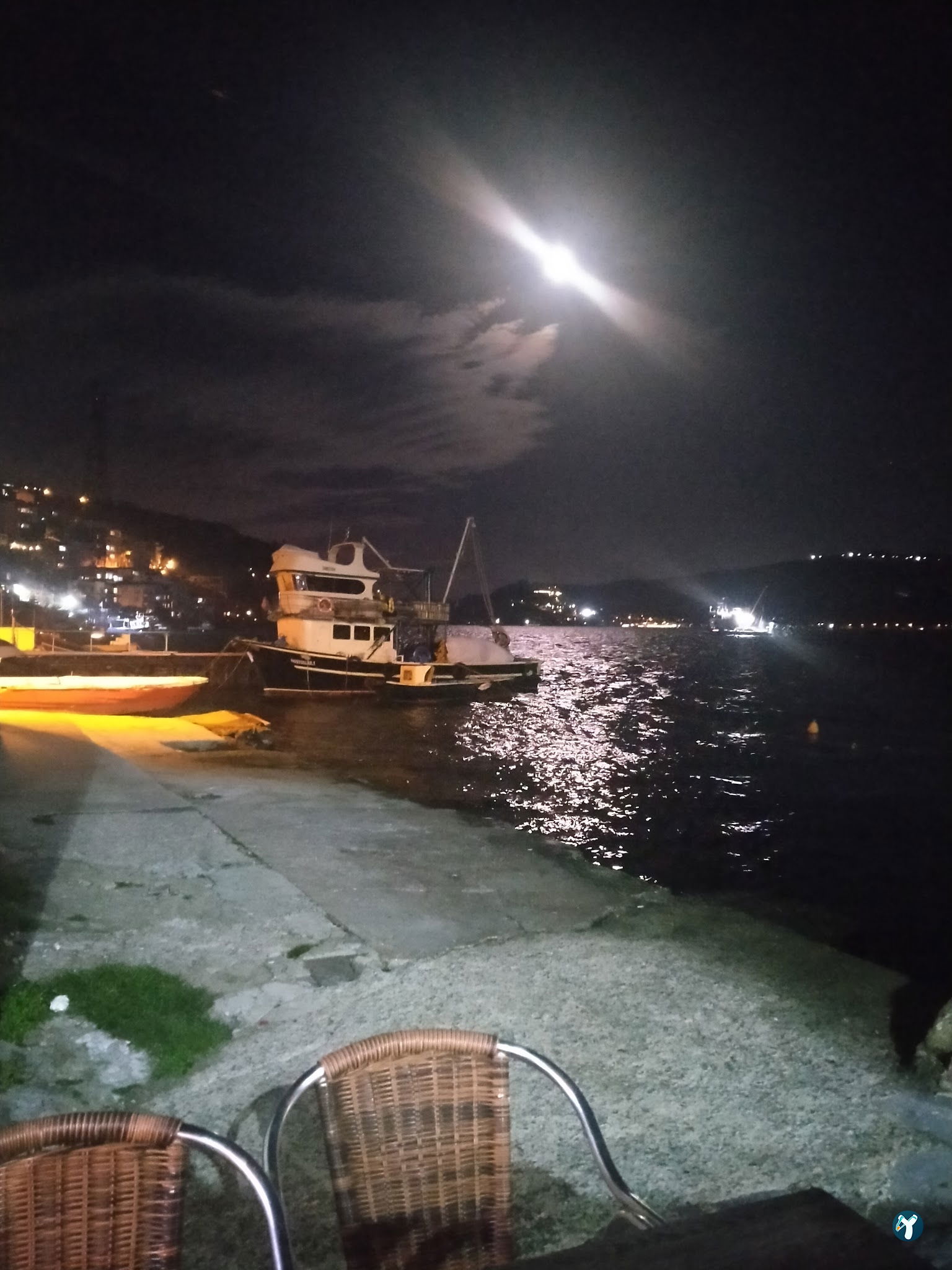 Zeynep Cafe
