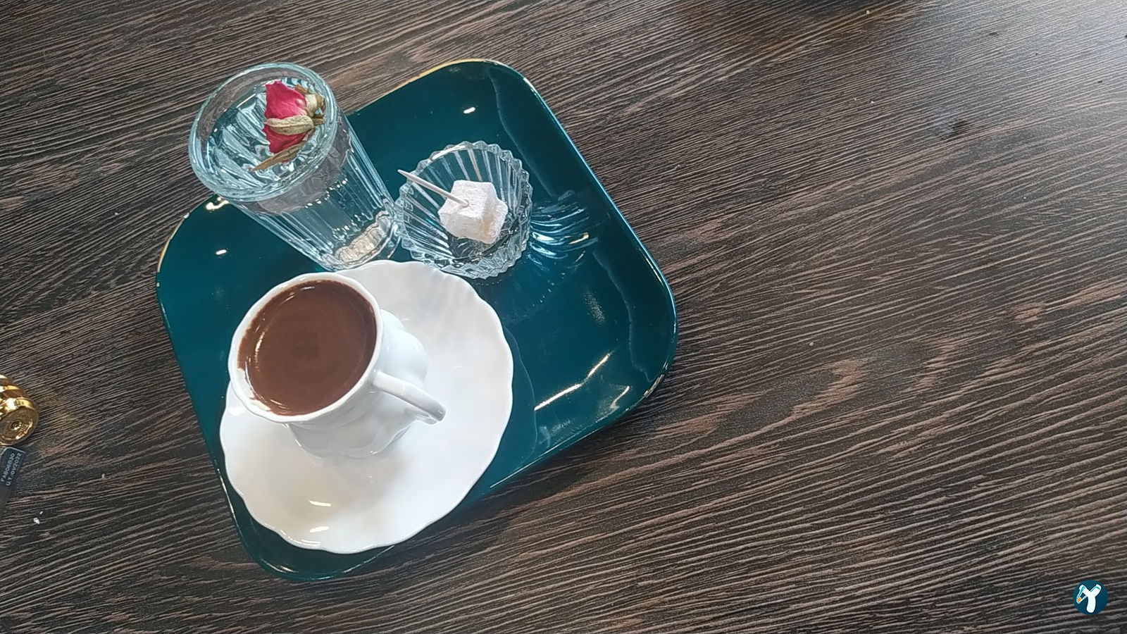 Zeynep Cafe