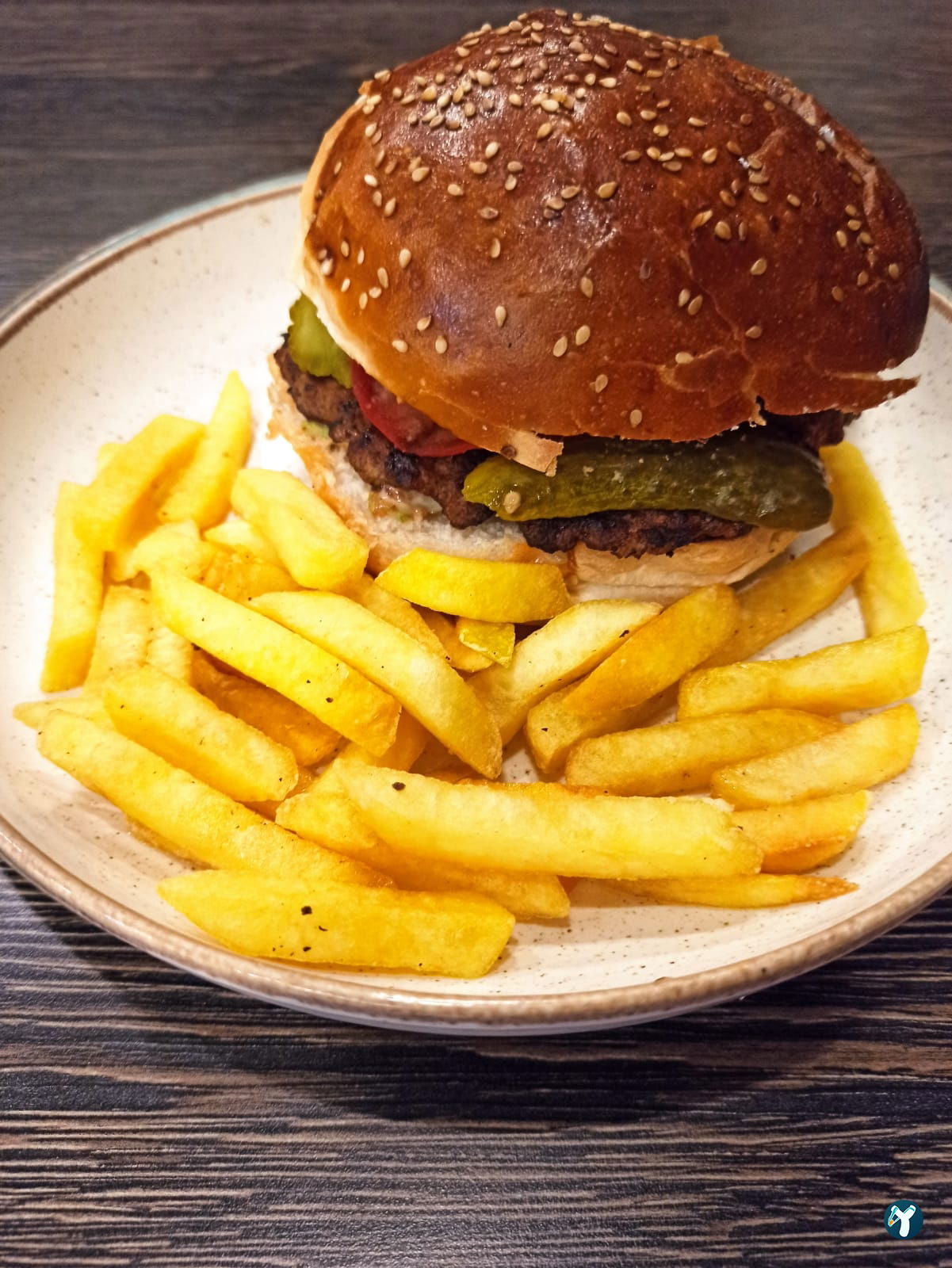 Zeynep Cafe
