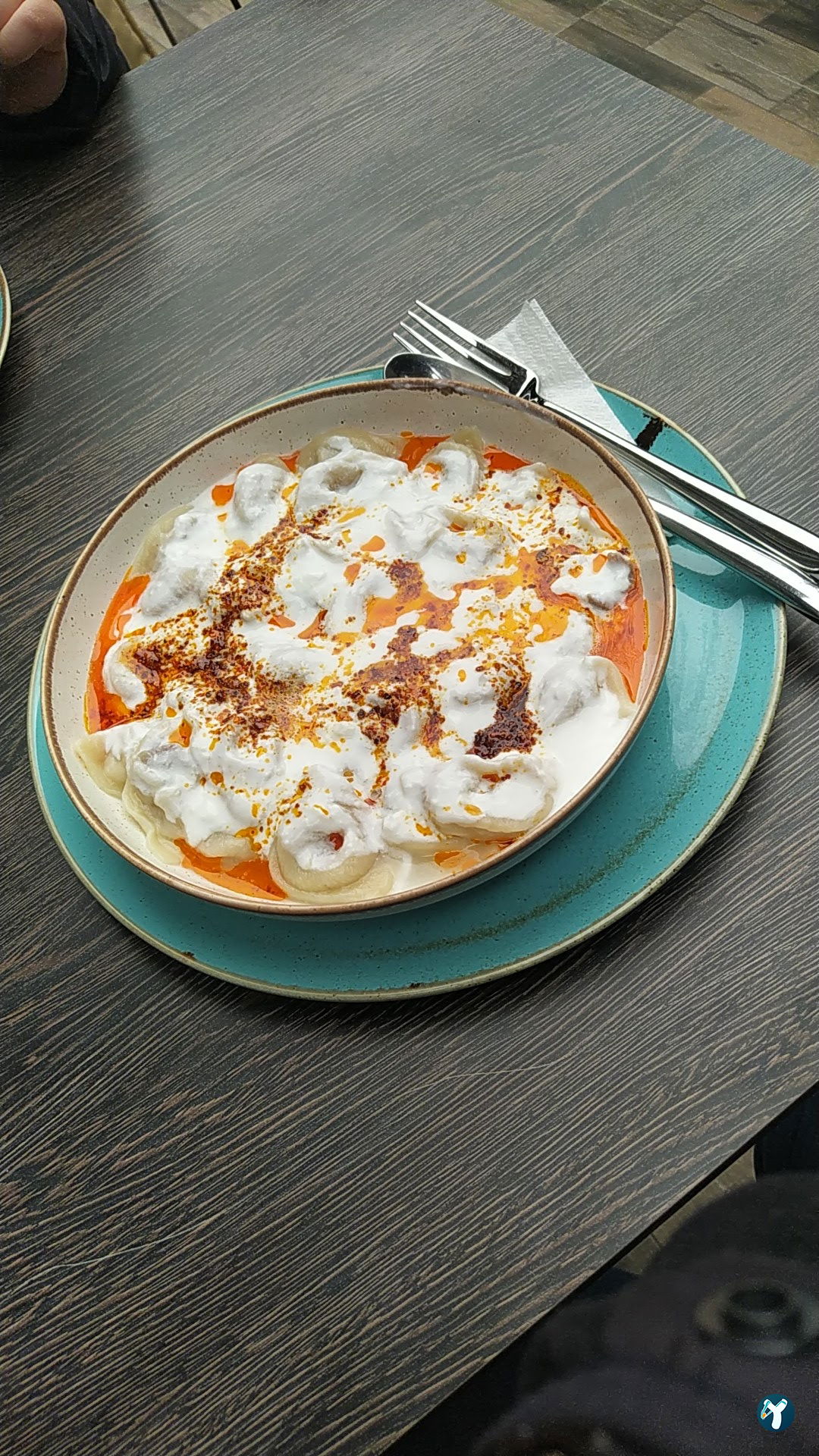 Zeynep Cafe