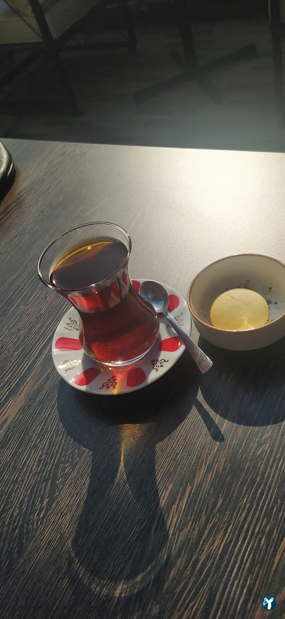 Zeynep Cafe