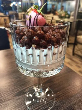 Zeynep Cafe resimleri