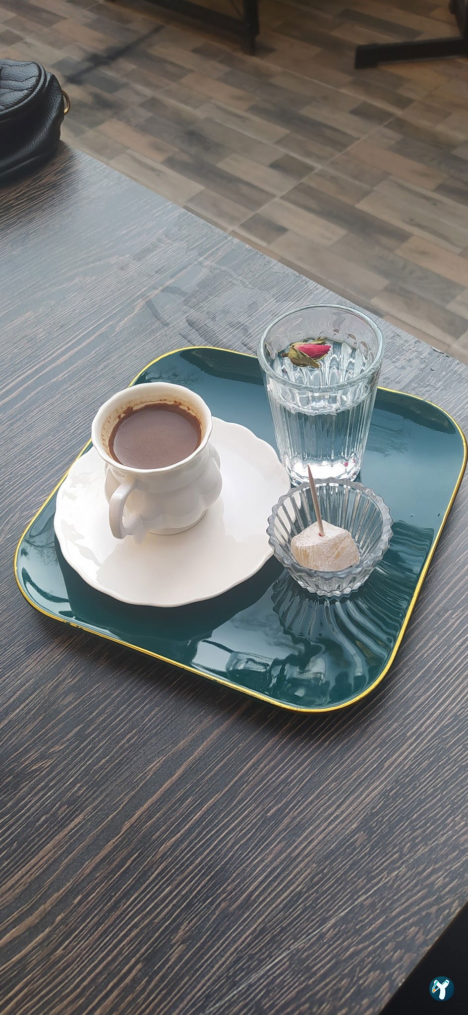 Zeynep Cafe