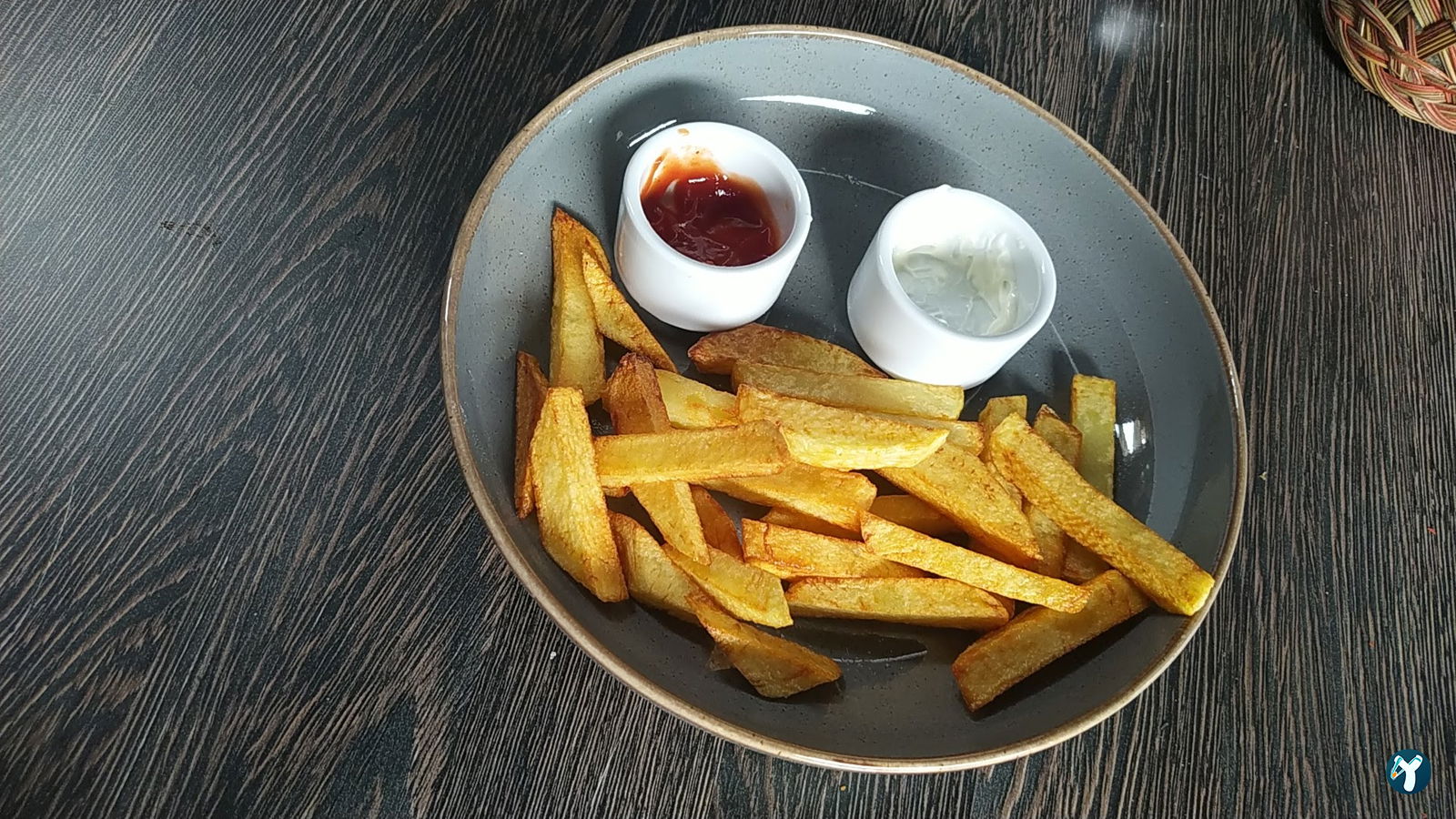 Zeynep Cafe