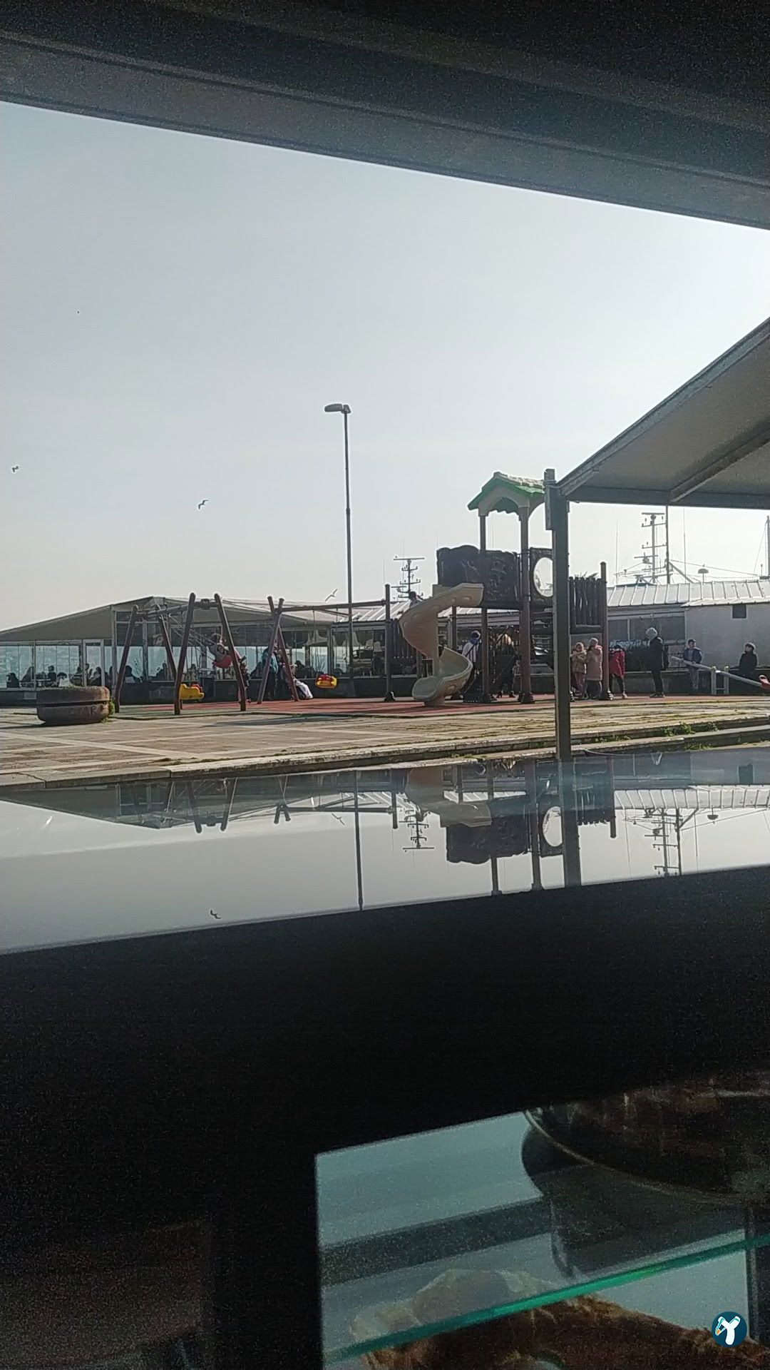 Zeynep Cafe
