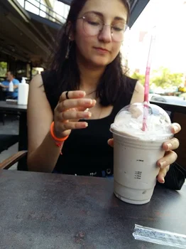 Soulmate Coffee 56'Lar resimleri