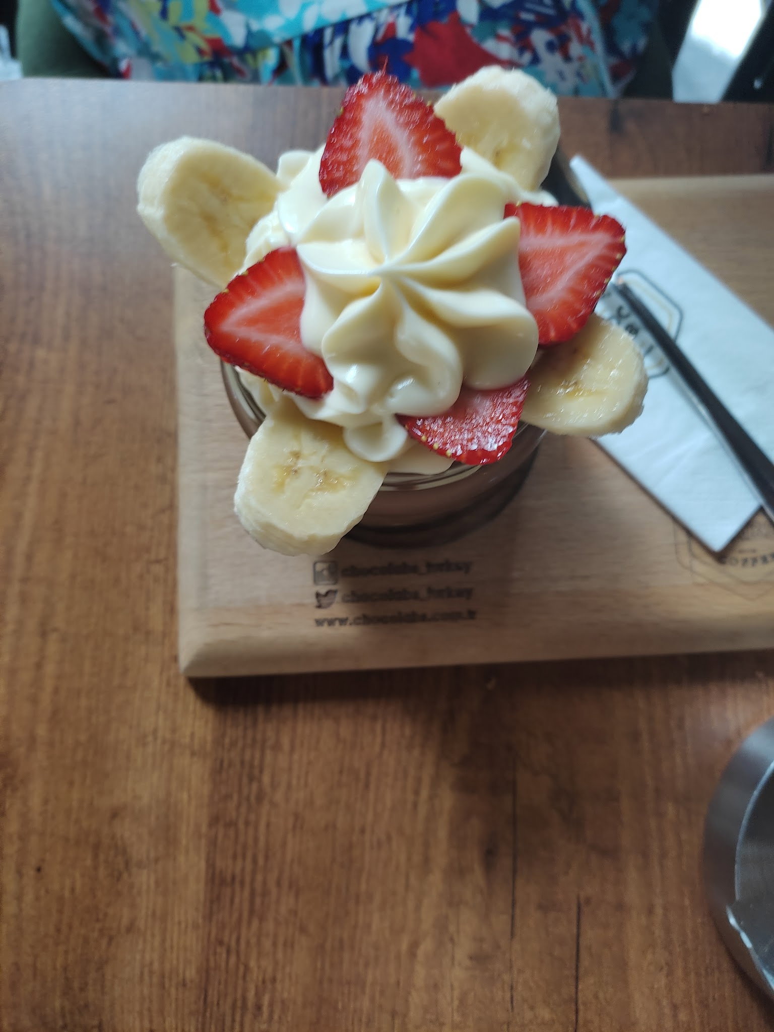 Soulmate Coffee 56'Lar