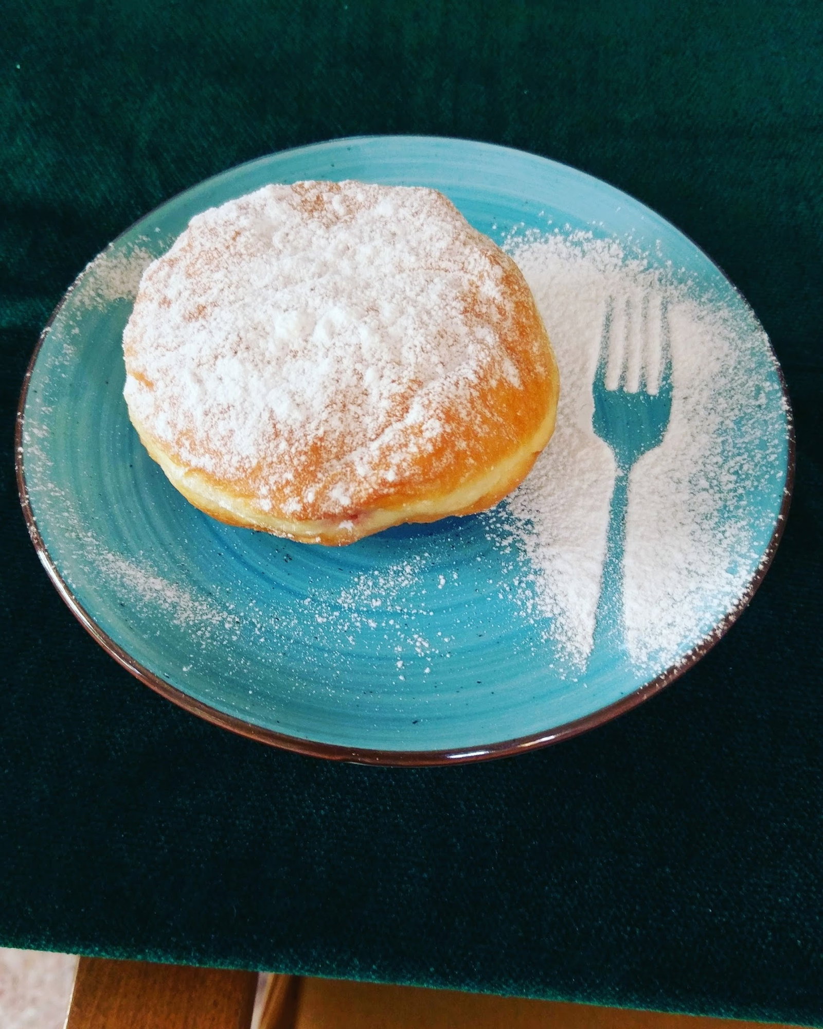 Asmalı Cafe Breakfast,Toast & Hamburgers