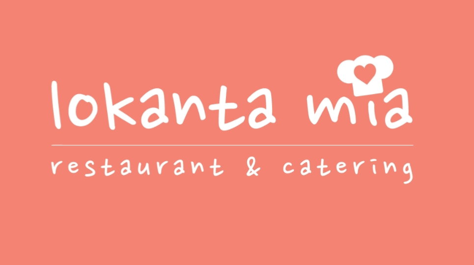 Lokanta Mia