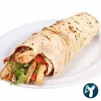 Berk döner
