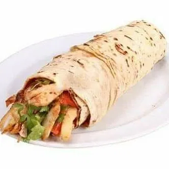 Berk döner resimleri