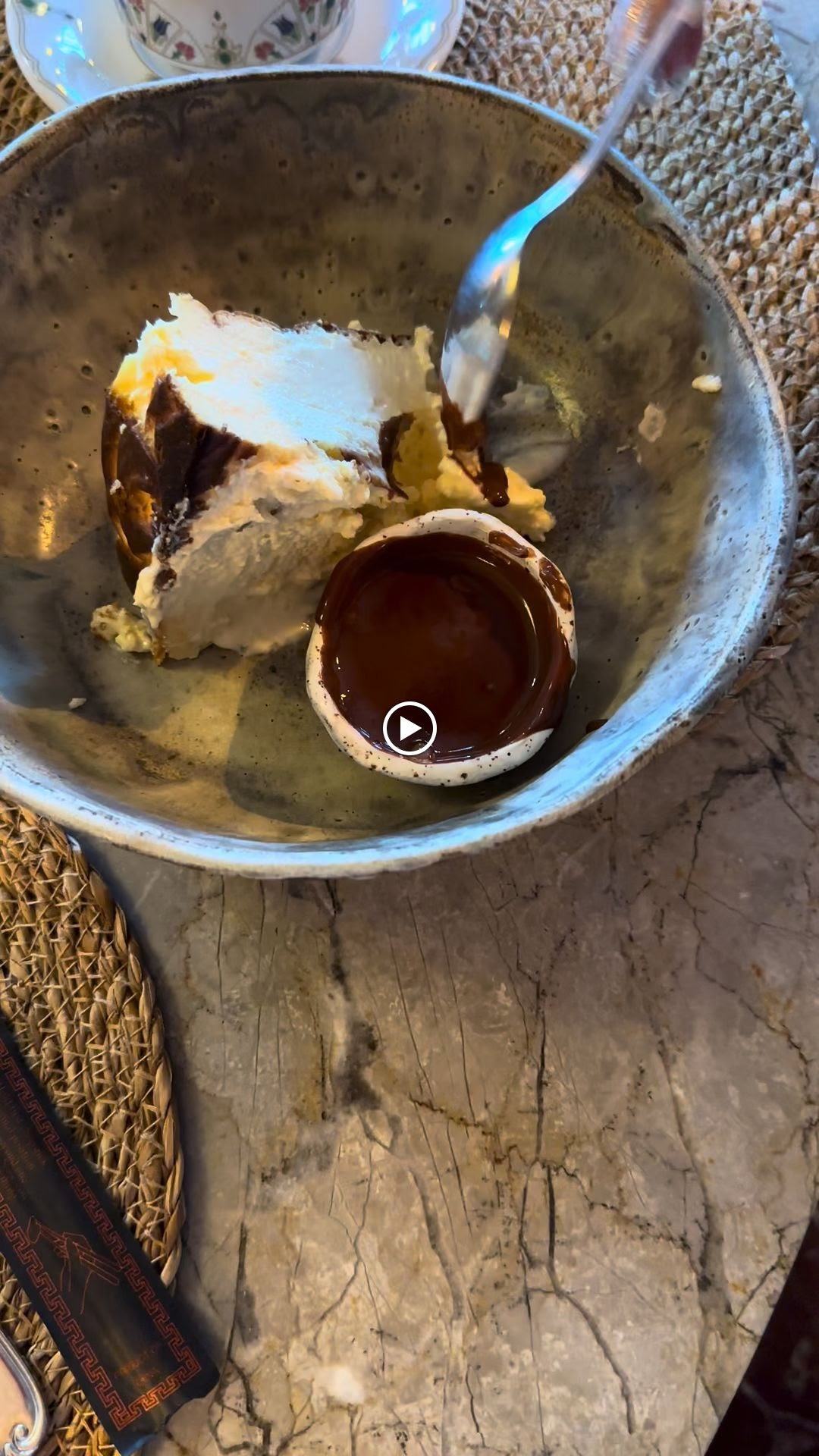 Chez La Vie Coffee & Eatery