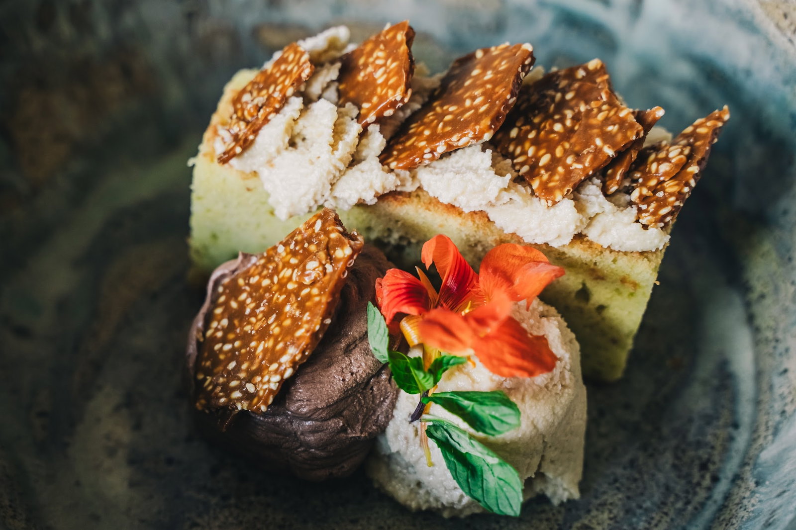 Chez La Vie Coffee & Eatery