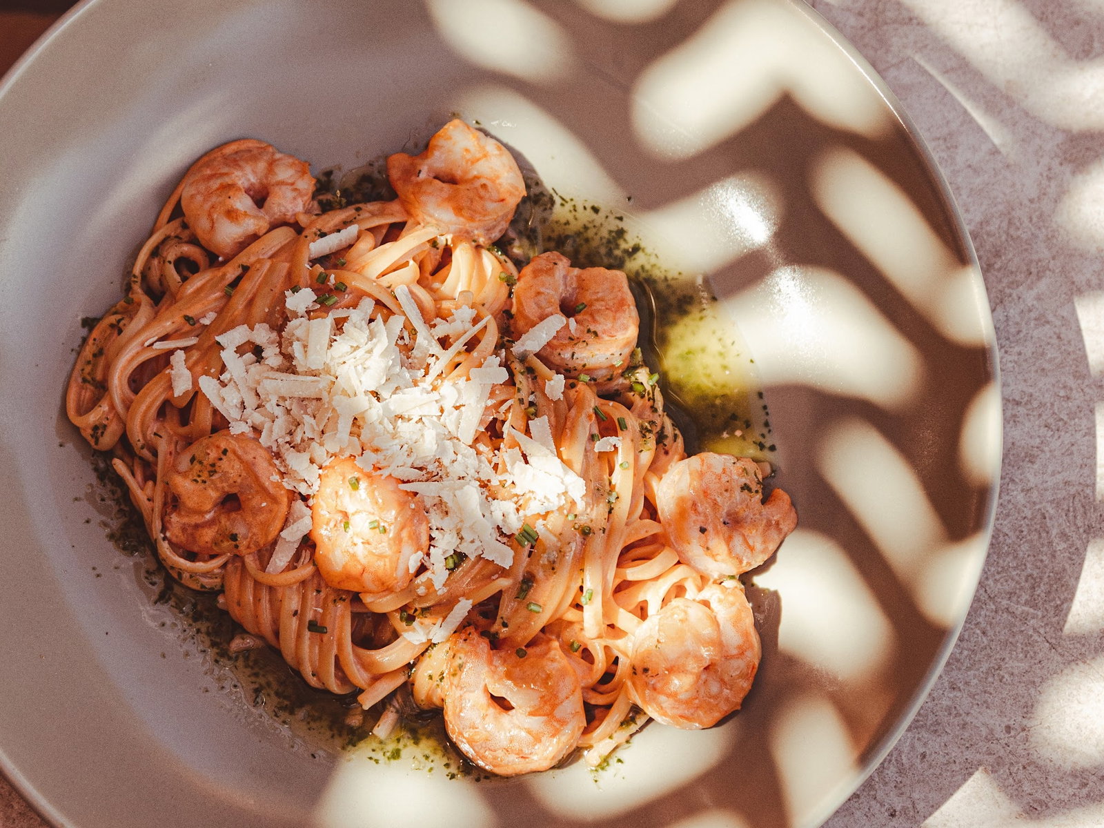 Chez La Vie Coffee & Eatery