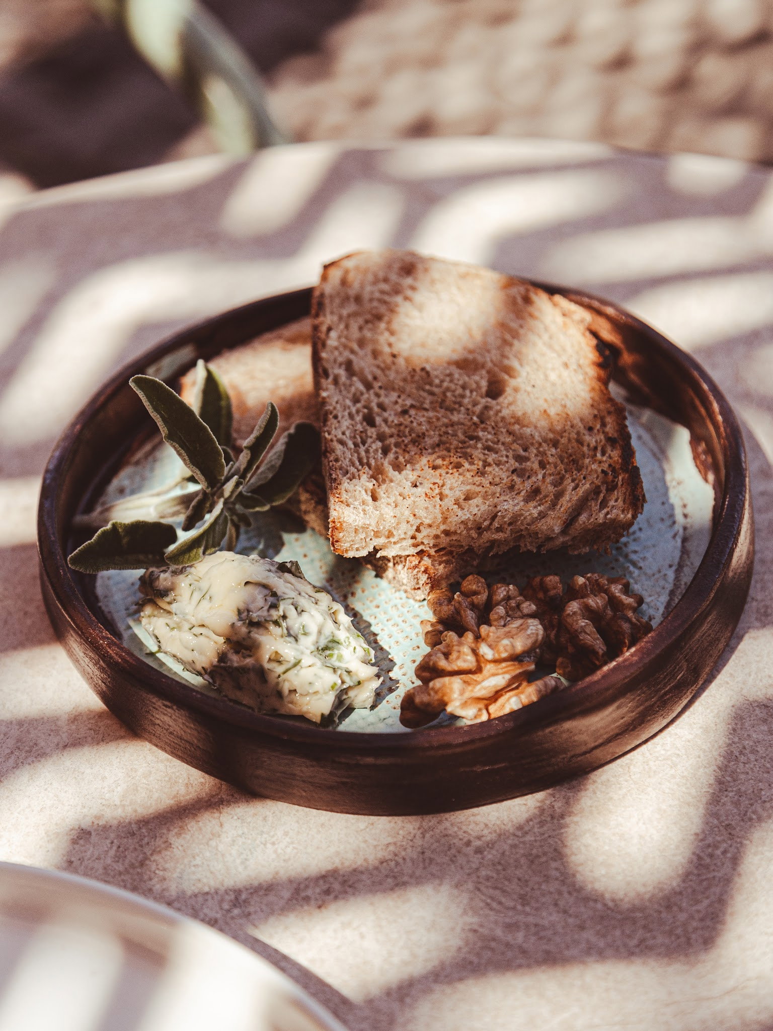 Chez La Vie Coffee & Eatery