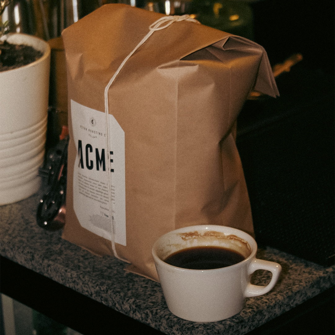 Chez La Vie Coffee & Eatery