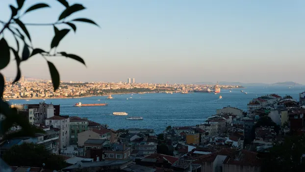 1950 Yeni Nesil Meyhane resimleri