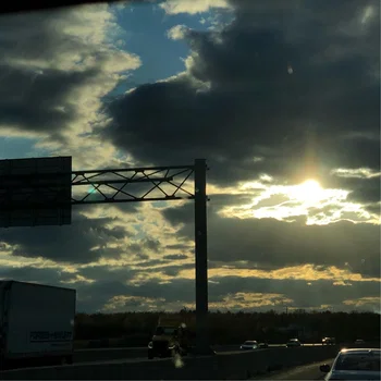 Deniz Yıldızı Balık Ekmek resimleri