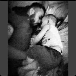 Agapi Restoran resimleri