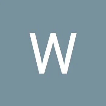 Agapi Restoran resimleri