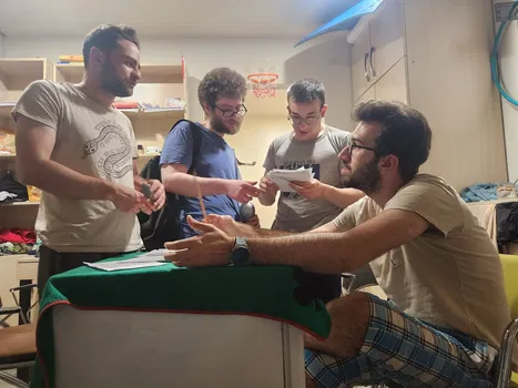 F Kıraathane resimleri
