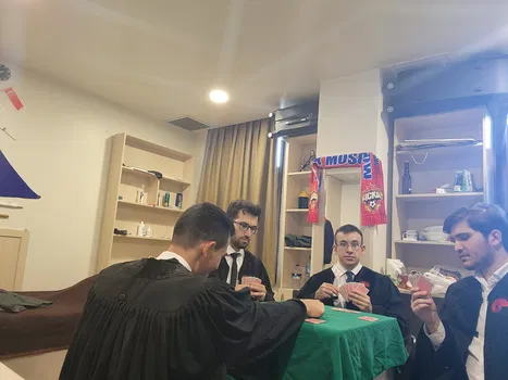F Kıraathane resimleri