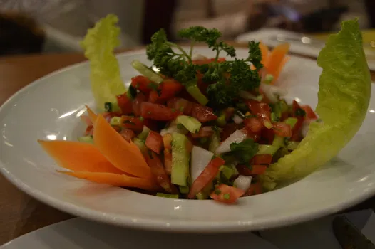 Sini Muğla Restaurant resimleri Sini Muğla Restaurant resimleri