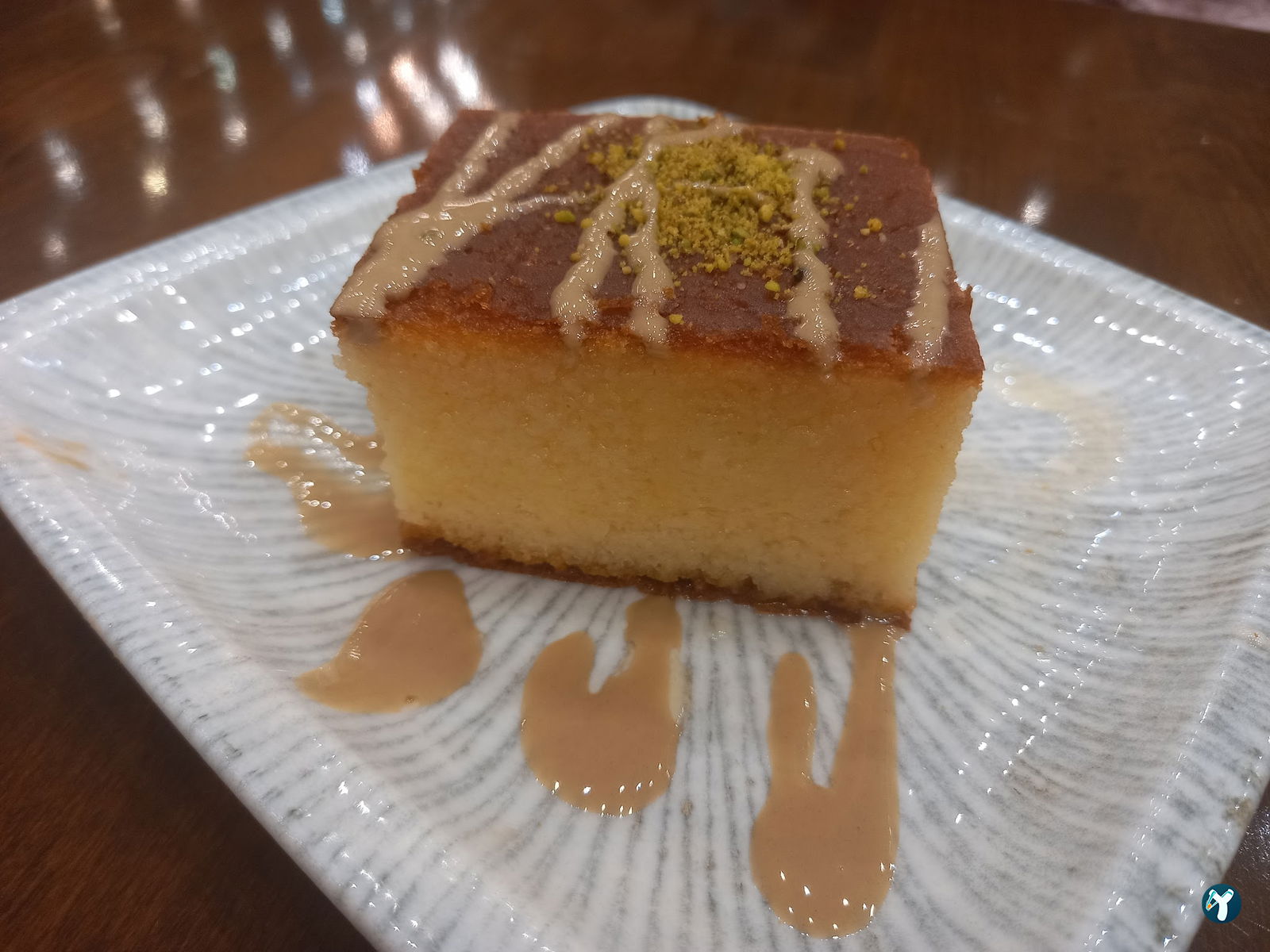Sini Muğla Restaurant