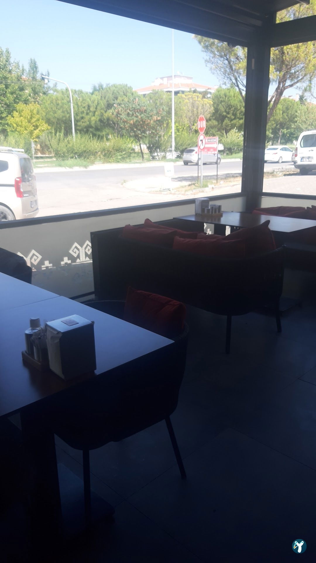 Sini Muğla Restaurant