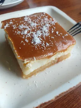 Sini Muğla Restaurant resimleri