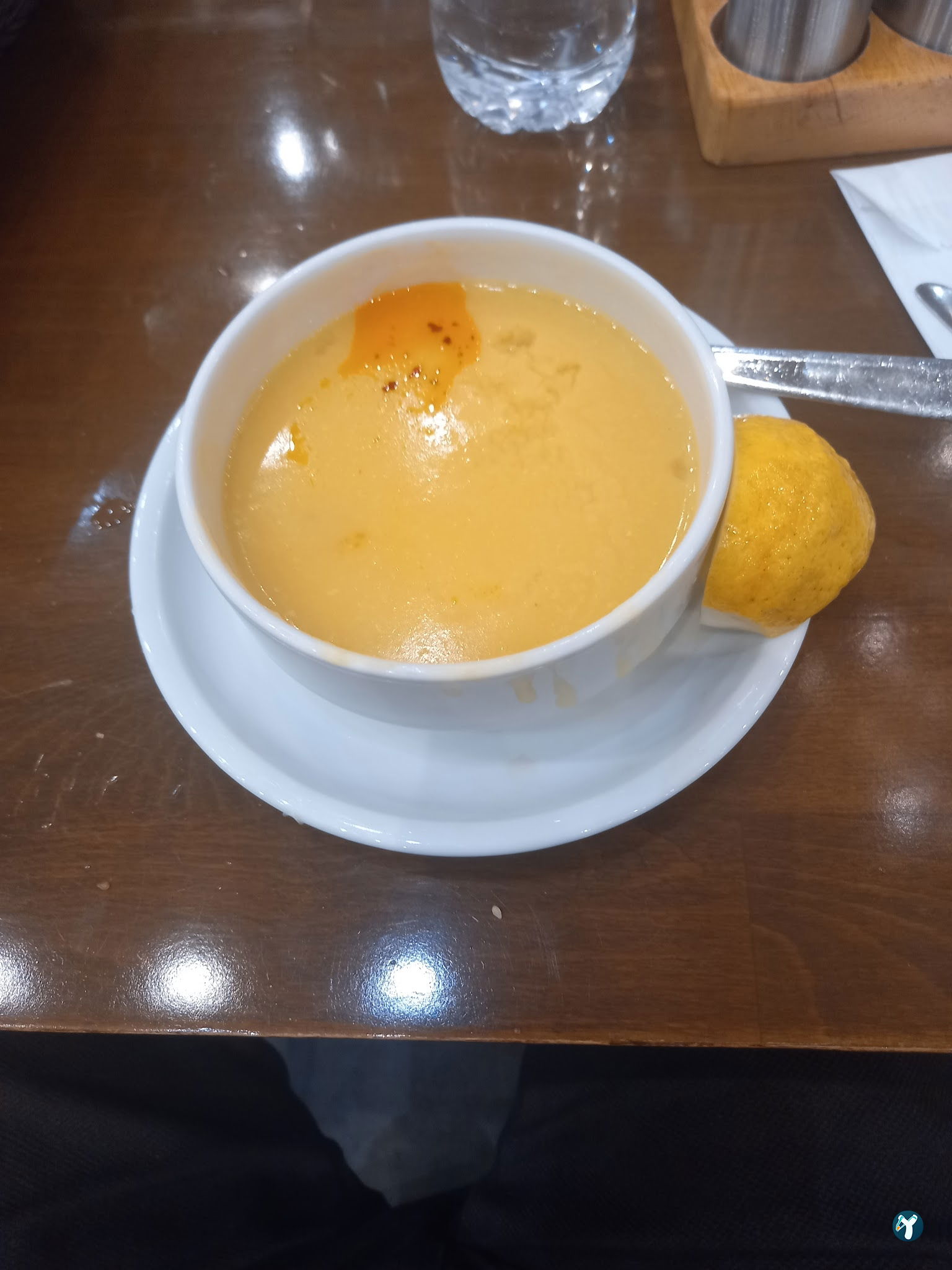 Sini Muğla Restaurant