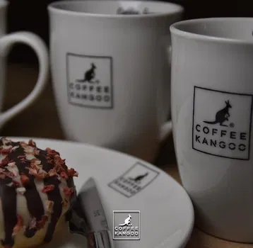 Coffee Kangoo Çorum resimleri