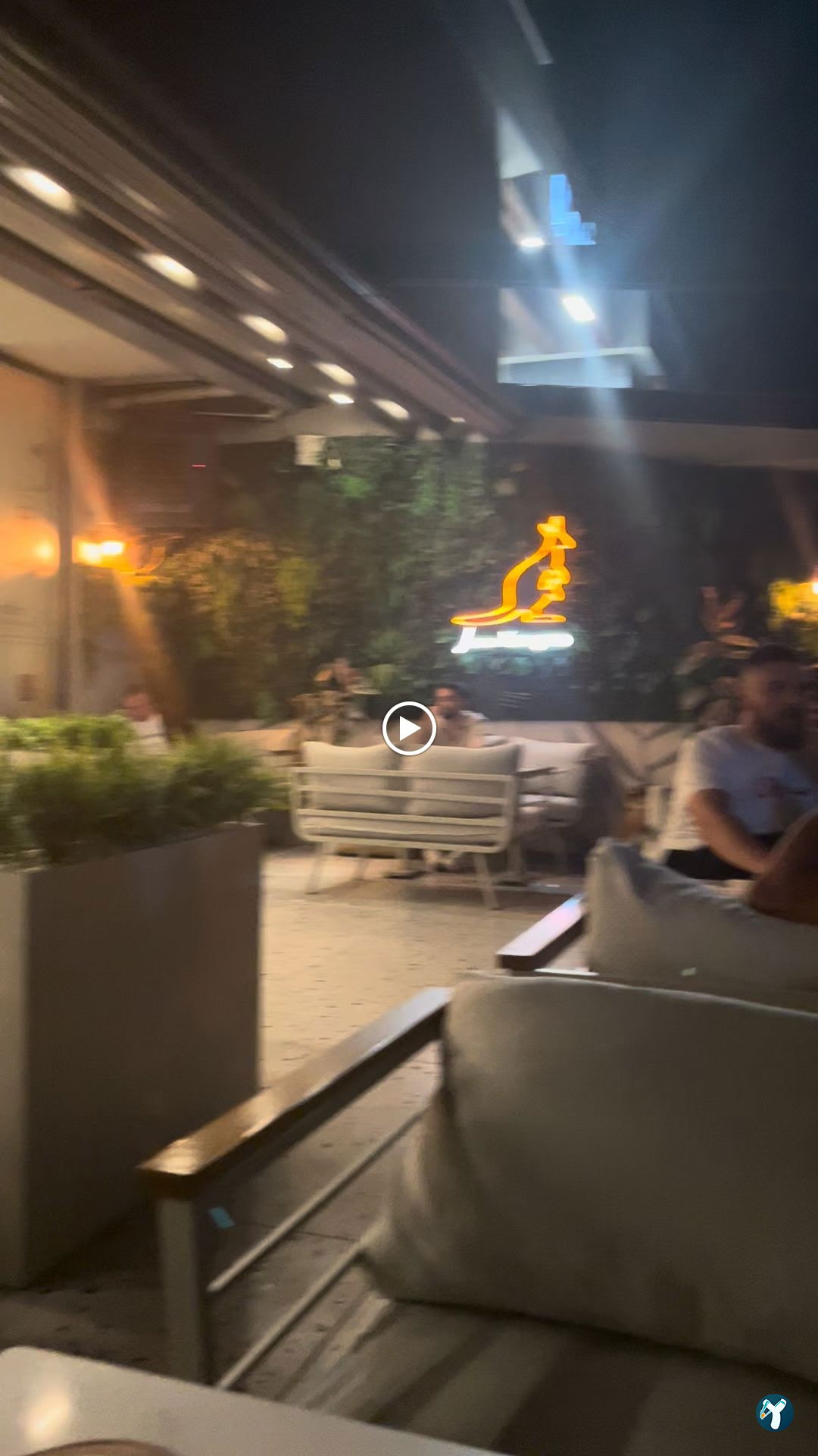 Coffee Kangoo Çorum