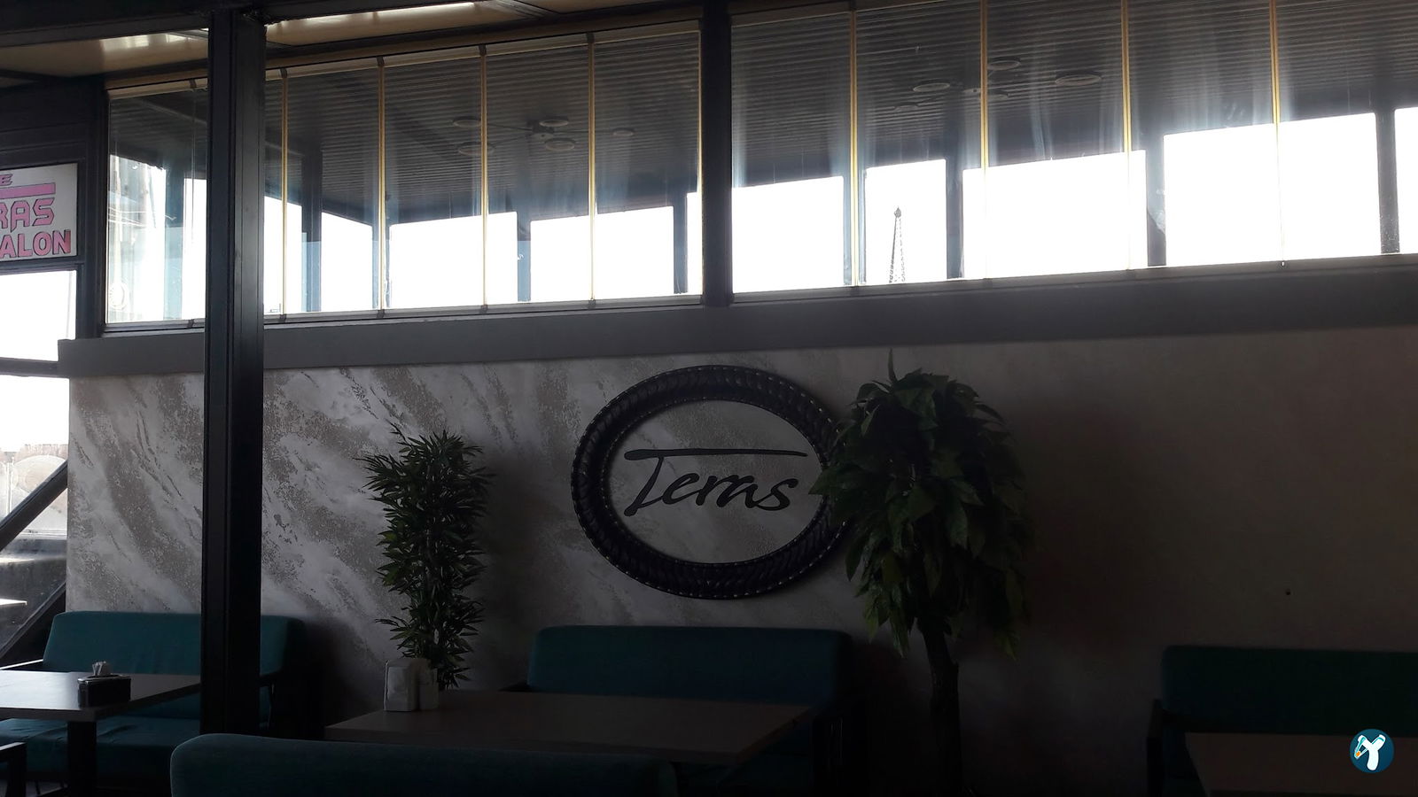 Teras Cafe Bistro