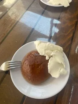 İmren Pastanesi resimleri