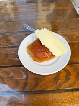 İmren Pastanesi resimleri