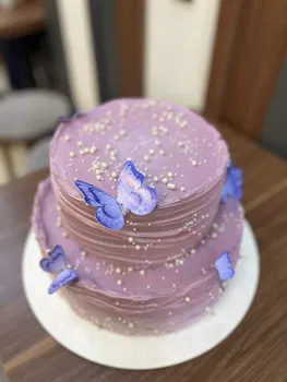 İmren Pastanesi resimleri