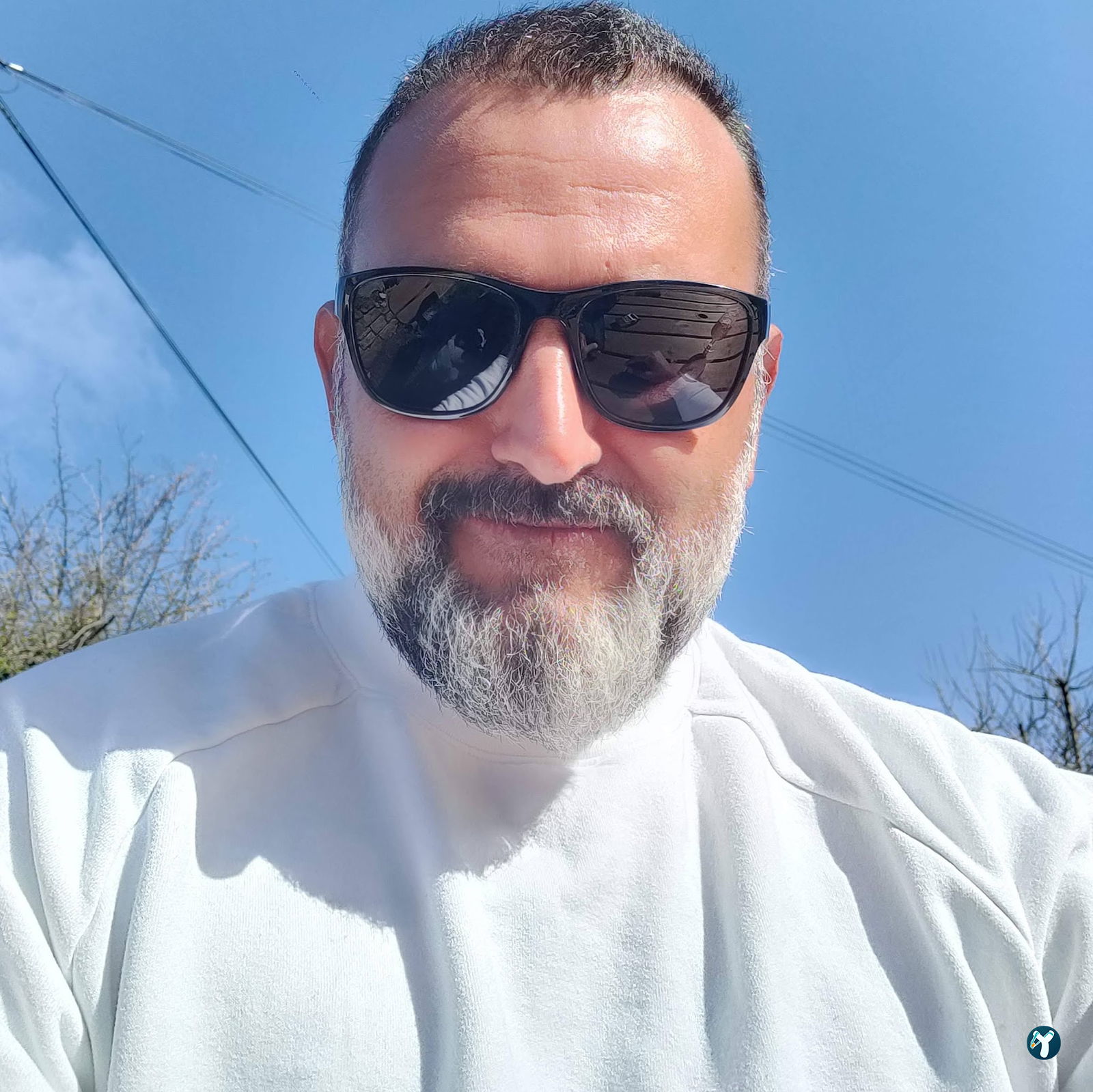 Yemyesil Et Mangal Kendin Pişir