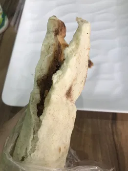Feriştah Çiğköfte Yenimahalle resimleri