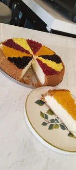 Resital Cafe Cookies&More resimleri