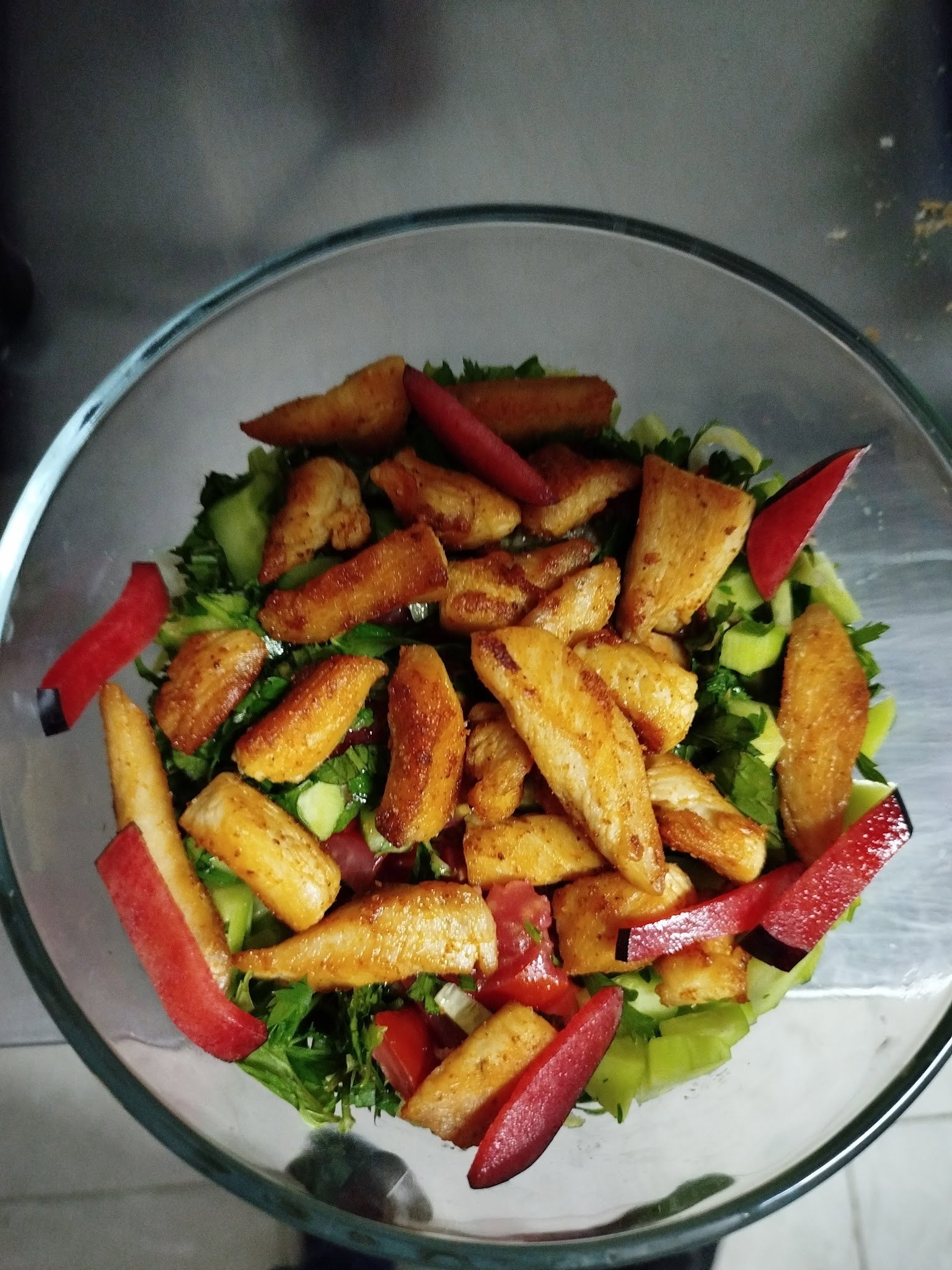 Resital Cafe Cookies&More