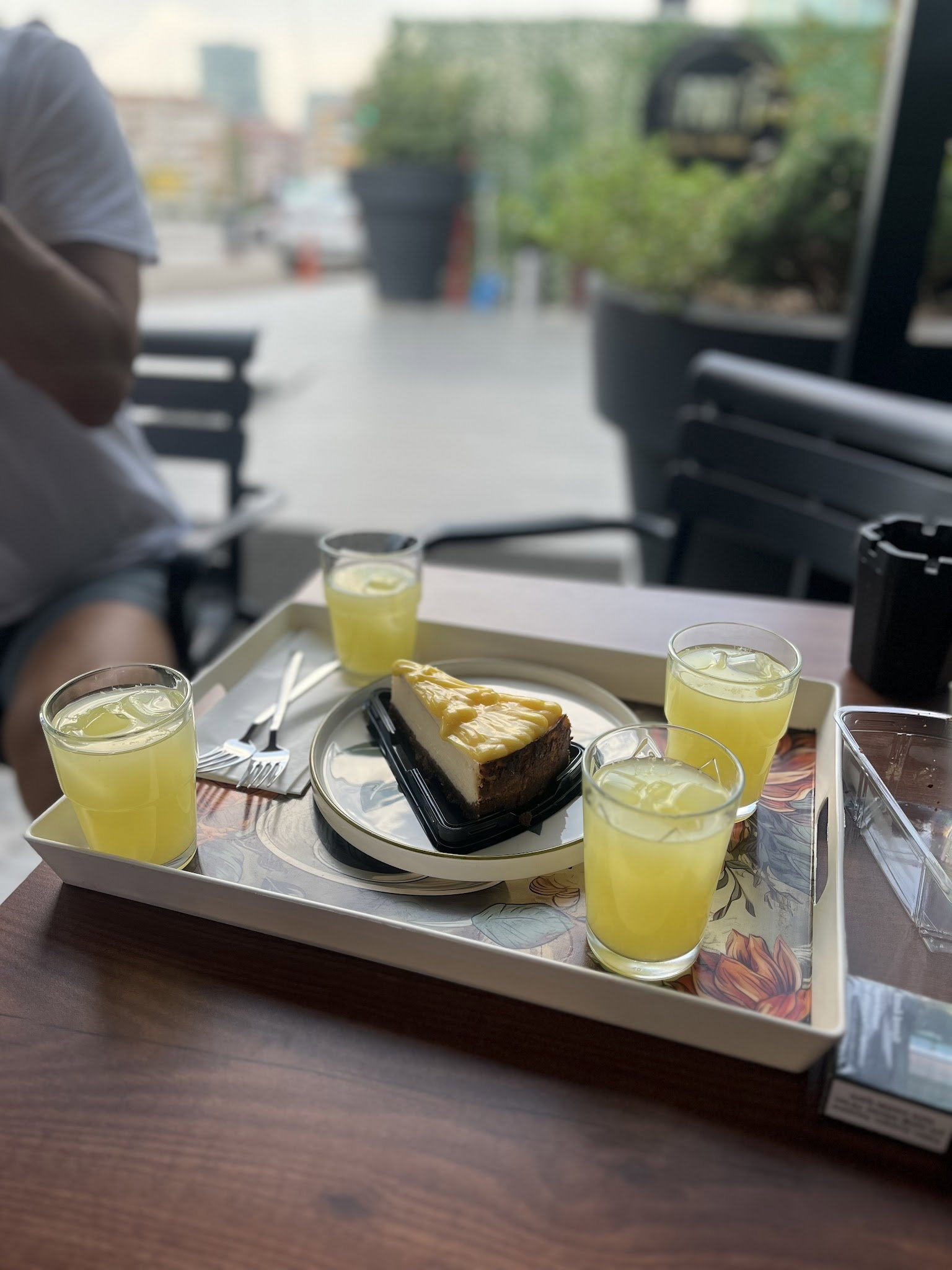 Resital Cafe Cookies&More