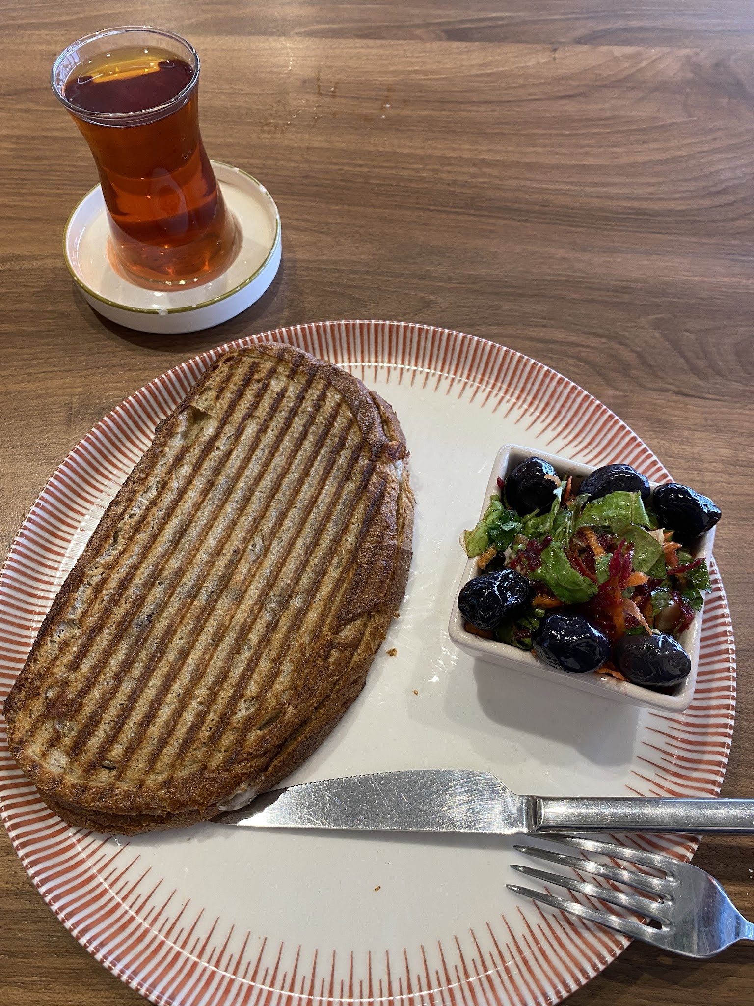 Resital Cafe Cookies&More